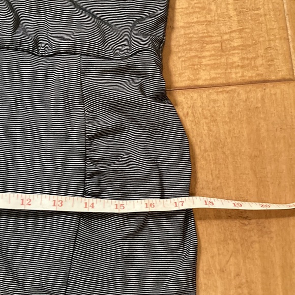 Athleta dress - Picture 10 of 11